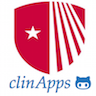 ClinApps